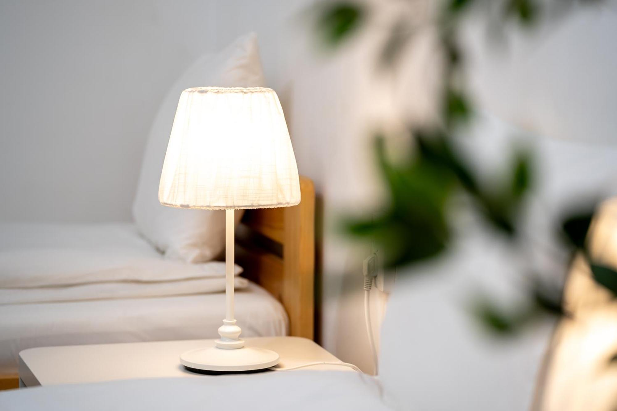Diamond Residence - Bimbam Bajza Budapešť Exteriér fotografie